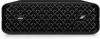 Hp hewlett packard z2 mini g9 workstation z2 mini g9 i7 t1000 32/1tb w11pd Z2 Mini G9 Workstation Computers - server - workstation Informatica