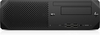 hp Hewlett Packard Z2 Small Form Factor G5 Workstation Computers - server - workstation Informatica