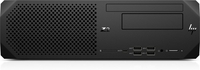 Hp hewlett packard z2 small form factor g5 workstation z2 sff g5 i7 uma 16/512 w11p Z2 Small Form Factor G5 Workstation Computers - server - workstation Informatica