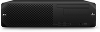 Hp hewlett packard z2 small form factor g9 workstation z2 sff g9 i7 uma 16/512 w11pd Z2 Small Form Factor G9 Workstation Computers - server - workstation Informatica