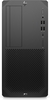 hp Hewlett Packard Z2 Tower G5 Workstation Computers - server - workstation Informatica