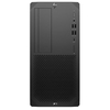 Hp hewlett packard z2 tower g5 workstation rcto z2 tower g5 p wks w-1250 16gb 1tb ssd w11p noodd Z2 Tower G5 Workstation Computers - server - workstation Informatica