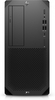 Hp hewlett packard z2 tower g9 workstation z2 twr g9 i9 uma 32/1tb w11pd Z2 Tower G9 Workstation Computers - server - workstation Informatica