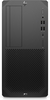 Hp hewlett packard z2 twr g8 rcto ci9-11900 16gb 512gb ssd w11p noodd Computers - server - workstation Informatica