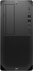 Hp hewlett packard z2 twr g9 i9k uma 32/1tb w11p Computers - server - workstation Informatica