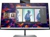 Hp hewlett packard z24m g3 24 conferencing 16:9 qhd Z24m G3 QHD Conferencing Monitor Monitor Informatica