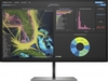 Hp hewlett packard z27k g3 4k usb-c display Z27k G3 4K UHD USB-C Monitor Informatica
