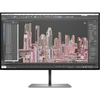 hp Hewlett Packard Z27u G3 QuadHD USB-C Docking Monitor Monitor Informatica