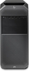 Hp hewlett packard z4 g4 tower workstation z4 g4 wks i9-10920x 32/1tb w11p ngx Z4 G4 Tower Workstation Computers - server - workstation Informatica