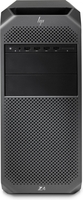 Hp hewlett packard z4 g4 tower workstation z4 g4 wks i9-10920x 32/1tb w11p ngx Z4 G4 Tower Workstation Computers - server - workstation Informatica