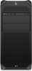 Hp hewlett packard z4 g5 xeon w3-2425 32/1tb nogfx Computers - server - workstation Informatica