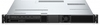 Hp hewlett packard z4 rack g5 w32425 t1000 32/1tb w11p Computers - server - workstation Informatica