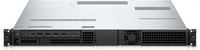 Hp hewlett packard z4 rack g5 w32425 t1000 32/1tb w11p Computers - server - workstation Informatica