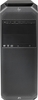 Hp hewlett packard z4g4t xeon w2223 16gb/512 w11dwng 3yw Computers - server - workstation Informatica