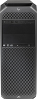 Hp hewlett packard z4g4t xeon w2223 16gb/512 w11dwng 3yw Computers - server - workstation Informatica