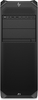 Hp hewlett packard z6 g5 xeon w5-3423 32/1tb nogfx Computers - server - workstation Informatica