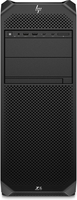 Hp hewlett packard z6 g5 xeon w5-3423 32/1tb nogfx Computers - server - workstation Informatica