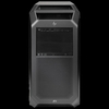 Hp hewlett packard z8 g4 tower workstation z8 g4 xeon 4214r 64/1tb w11p nogfx Z8 G4 Tower Workstation Computers - server - workstation Informatica