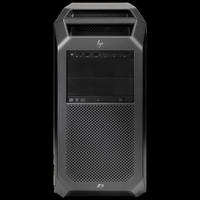 Hp hewlett packard z8 g4 tower workstation z8 g4 xeon 4214r 64/1tb w11p nogfx Z8 G4 Tower Workstation Computers - server - workstation Informatica