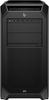 Hp hewlett packard z8 g5 fury xeon w7 64/2tb 4yw nogfx Computers - server - workstation Informatica