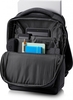 Hp hewlett packard zaino hp executive da 15.6 zaino hp executive per notebook da 15, 6 Zaino HP Executive da 15.6 Notebook Informatica"
