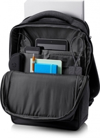 Hp hewlett packard zaino hp executive da 15.6 zaino hp executive per notebook da 15, 6 Zaino HP Executive da 15.6 Notebook Informatica"
