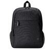 Hp hewlett packard zaino hp prelude pro recycled hp prelude pro 15.6 backpack water-res Zaino HP Prelude Pro Recycled Notebook Informatica