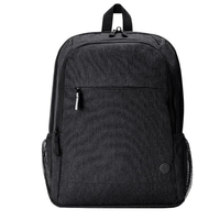 Hp hewlett packard zaino hp prelude pro recycled hp prelude pro 15.6 backpack water-res Zaino HP Prelude Pro Recycled Notebook Informatica