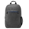 Hp hewlett packard zaino hp renew travel 15, 6 backpack Zaino HP Renew Travel 15, 6 Backpack Notebook Informatica"