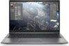 Hp hewlett packard zbk ffly 14 g8 i5 t500 16/512 w11p Computers - server - workstation Informatica