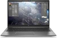 Hp hewlett packard zbk ffly 14 g8 i5 t500 16/512 w11p Computers - server - workstation Informatica