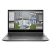 Hp hewlett packard zbk fury 15 g8 i7 a2000 32/1tb w11p ZBook Fury 15 G8 Mobile Workstation Computers - server - workstation Informatica