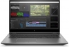 Hp hewlett packard zbk fury 17 g8 i9vp a3000 32/1tb 11 Computers - server - workstation Informatica