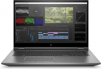 Hp hewlett packard zbk fury 17 g8 i9vp a3000 32/1tb 11 Computers - server - workstation Informatica