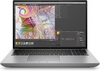 Hp hewlett packard zbk fury16 g9 i7 a3000 32/512 w11pd Computers - server - workstation Informatica
