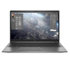 Hp hewlett packard zbook firefly 14 g8 mobile workstation 525g8ea ZBook Firefly 14 G8 Mobile Workstation Computers - server - workstation Informatica