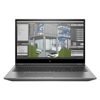 Hp hewlett packard zbook fury 15 g8 mobile workstation zbk fury 15 g8 i7vp a3000 32/1tb 11 ZBook Fury 15 G8 Mobile Workstation Computers - server - workstation Informatica