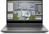 Hp hewlett packard zbook fury 15 g8 mobile workstation zbk fury 15 g8 xwvp a2000 32/1tb 11 ZBook Fury 15 G8 Mobile Workstation Computers - server - workstation Informatica