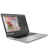 Hp hewlett packard zbook fury 16 g9 mobile workstation zbk fury16 g9 i7vp a2000 16/512 w11 ZBook Fury 16 G9 Mobile Workstation Computers - server - workstation Informatica