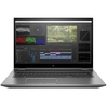 Hp hewlett packard zbook fury 17 g8 mobile workstation 62t13ea ZBook Fury 17 G8 Mobile Workstation Computers - server - workstation Informatica
