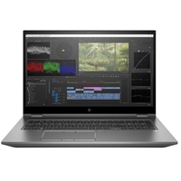 Hp hewlett packard zbook fury 17 g8 mobile workstation 62t13ea ZBook Fury 17 G8 Mobile Workstation Computers - server - workstation Informatica