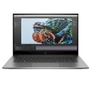 Hp hewlett packard zbook studio 16 g9 mobile workstation zbk stud 16 g9 i7vp rtxa2000 32/1tb ZBook Studio 16 G9 Mobile Workstation Computers - server - workstation Informatica