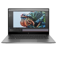 Hp hewlett packard zbook studio 16 g9 mobile workstation zbk stud 16 g9 i7vp rtxa2000 32/1tb ZBook Studio 16 G9 Mobile Workstation Computers - server - workstation Informatica