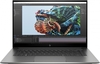 Hp hewlett packard zbsg8 i7-11850hvpro 15.6 32/1 a3000 w11p 3ypick Computers - server - workstation Informatica
