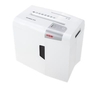 Hsm distruggidoc shredstar s10 striscie distruggidoc. a frammenti SHREDSTAR S10 Distruggi documenti Ufficio cancelleria