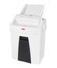 Hsm securio af100 frammenti p-4 4x25 distruggidoc. a SECURIO AF100 Distruggi documenti Ufficio cancelleria