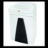 Hsm securio b26 frammenti p-5 1 9x15 mm distruggidoc. a SECURIO B26 Distruggi documenti Ufficio cancelleria