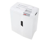 Hsm shredstar x10 frammenti p4 4.5x30 distruggidoc. a SHREDSTAR X10 Distruggi documenti Ufficio cancelleria