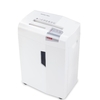 Hsm shredstar x12pro 2x15mm 220-240v SHREDSTAR X12PRO 2X15MM 220-240V Distruggi documenti Ufficio cancelleria