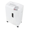 Hsm shredstar x13 framm p4 4x37mm distruggidoc. a frammenti SHREDSTAR X13 Distruggi documenti Ufficio cancelleria